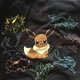 Illustration for article titled My Humble Video Game T-Shirt Collection